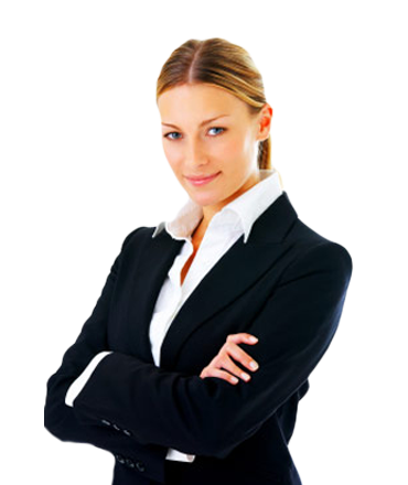 مظلات مؤسسة كوكب المريخ للمقاولات